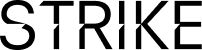 Strike Store