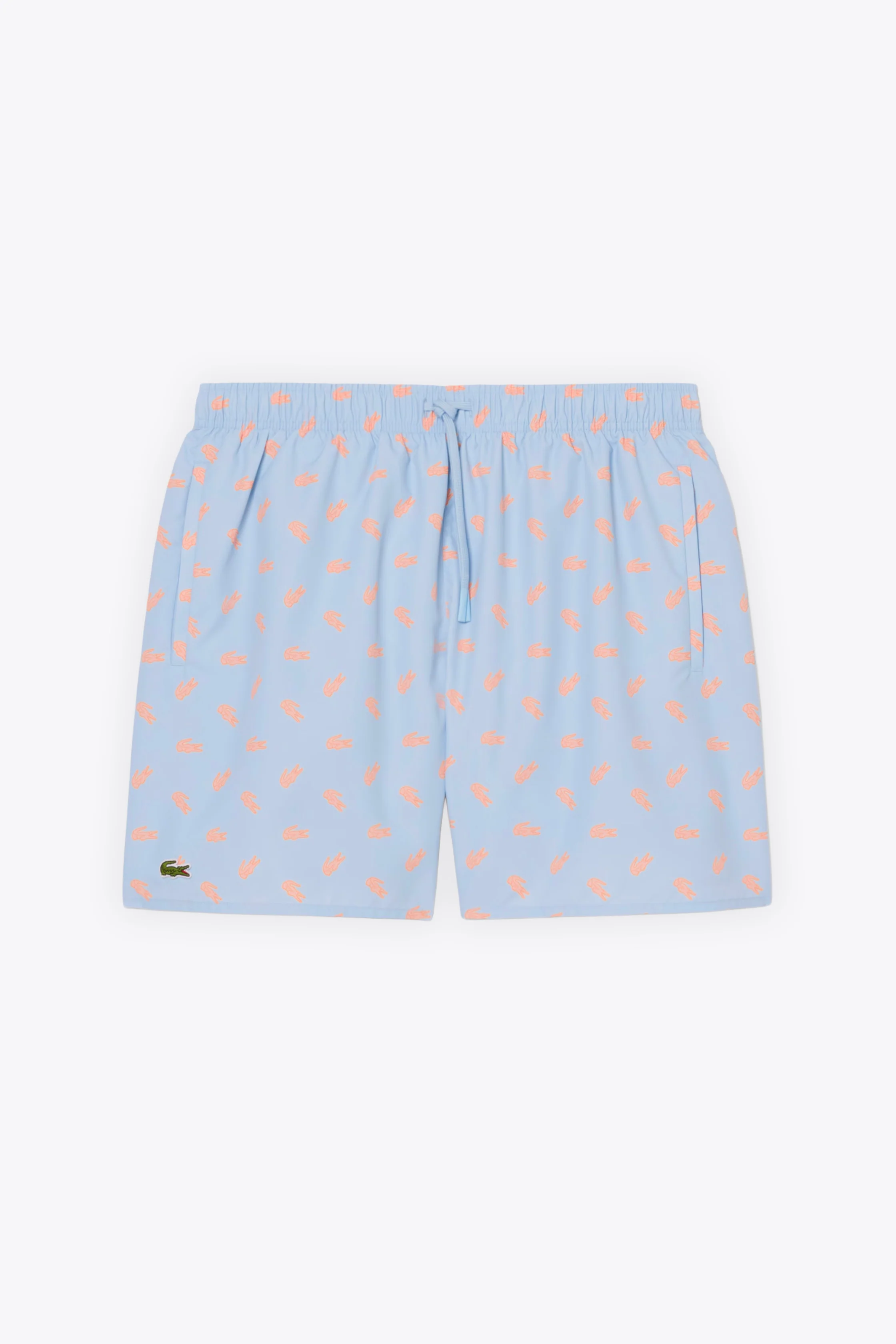 HOLIDAY KIT