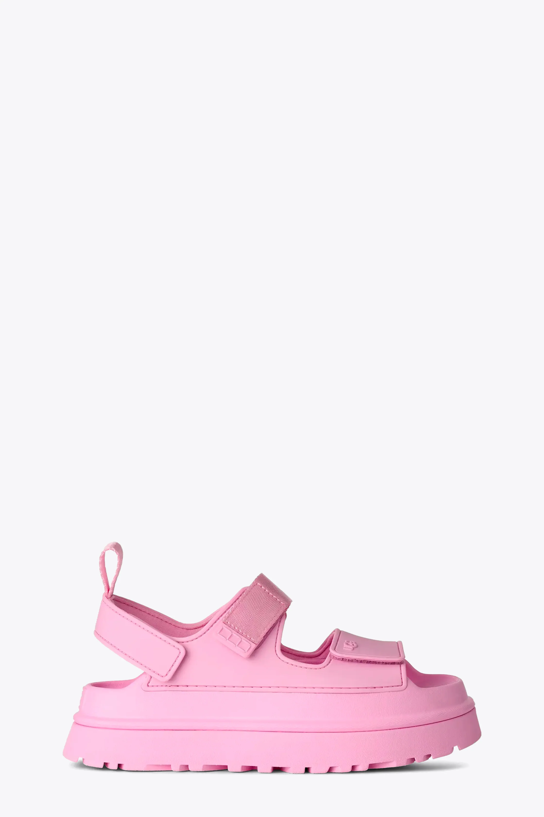 Scarpe donna
