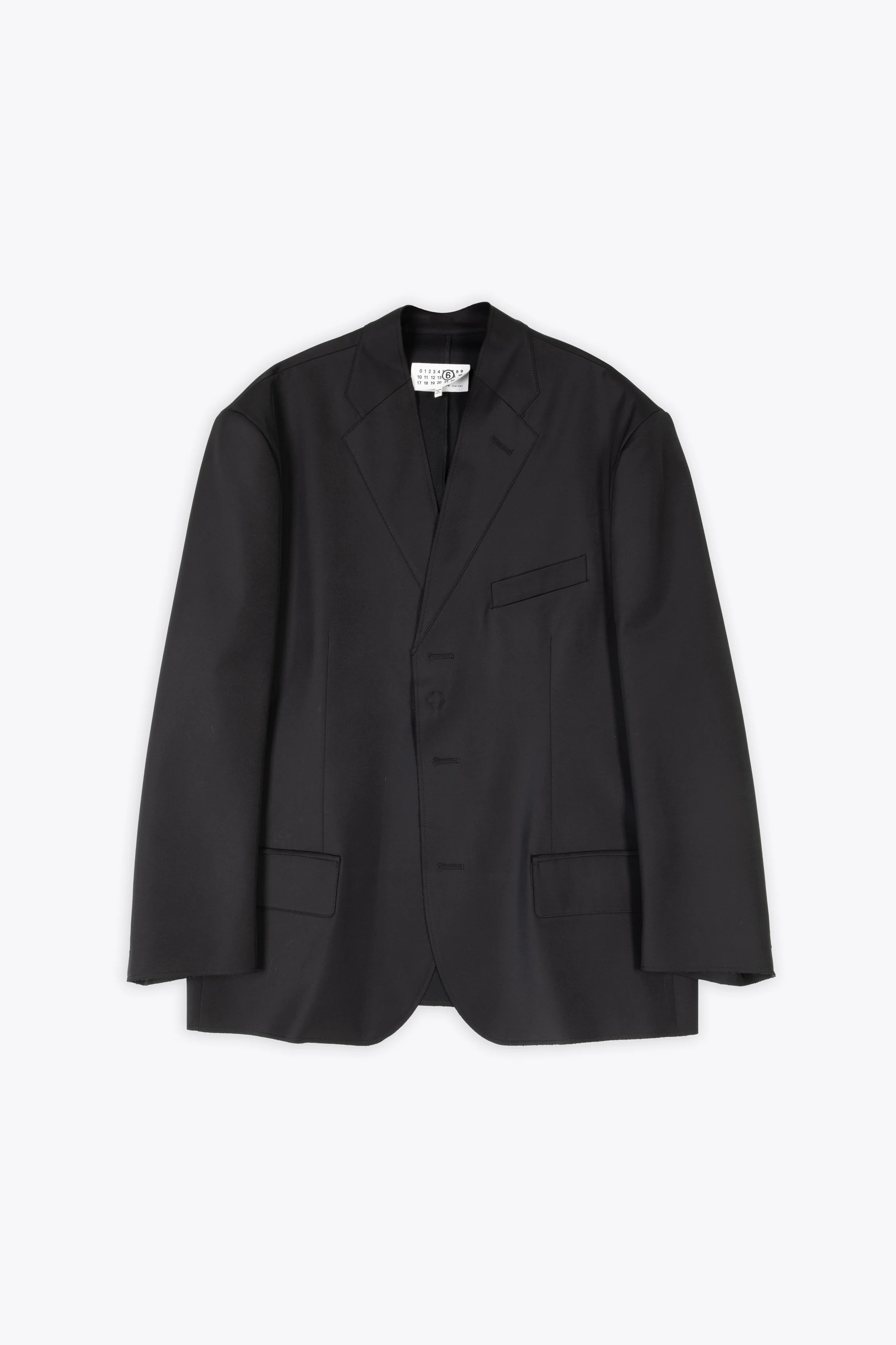 Miniatura 1